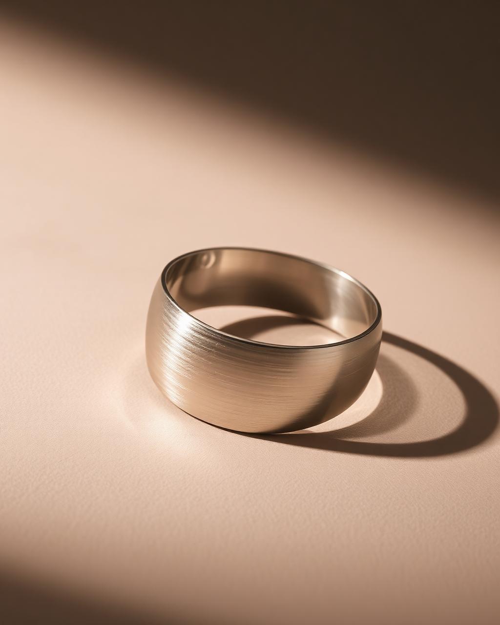 Luna Cuff